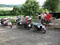 Treffen 8